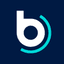 Buildertrend logo